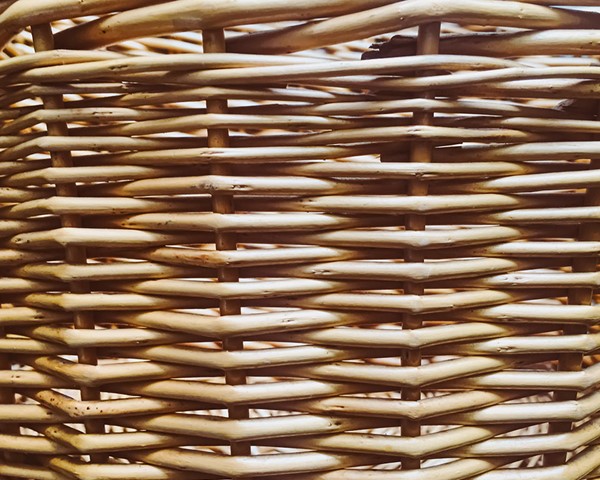 Rattan Nedir ve Rattan İle Neler Yapılır?